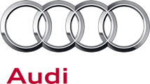 Audi-Logo_2009 Kopie