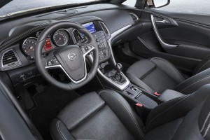 Opel-Cascada-282250